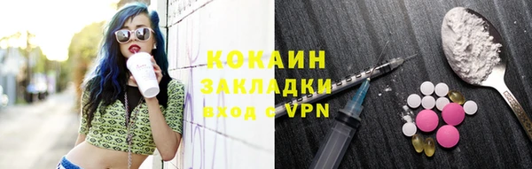 спайс Гусь-Хрустальный
