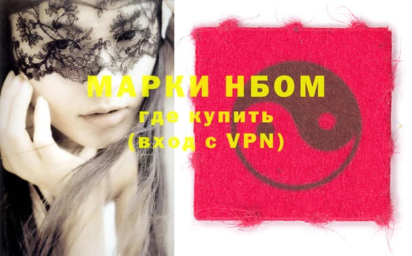 спайс Гусь-Хрустальный