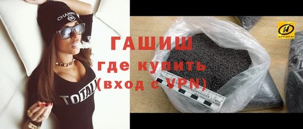 шишки Аркадак