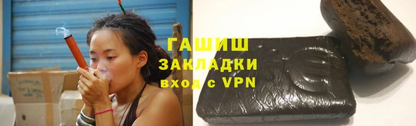 спайс Гусь-Хрустальный