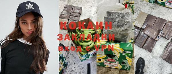 круглые Гусев
